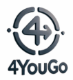 4YouGo